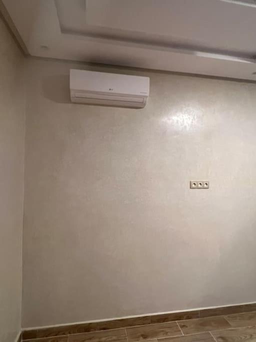 Appartement Proche Aeroport Marrakesh Esterno foto